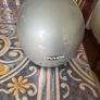 motor bike helmet Image 3