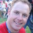 jasonrymer