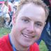 jasonrymer