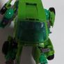 Transformer / toy Image 2