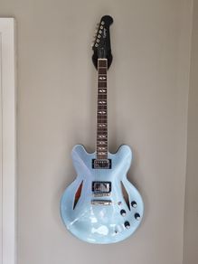 Epiphone DG335