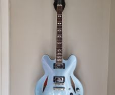 Epiphone DG335