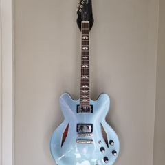 Epiphone DG335