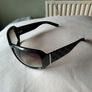 Versace Sunglasses Image 6