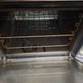 oven Image 6