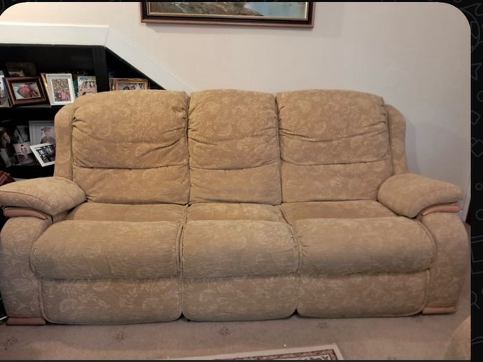 sofa