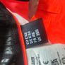 Blaklader work trousers Image 4