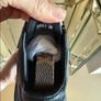 Lv boys trainer size 10 Image 6
