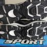 Skechers Trainers (new) Image 5