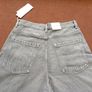 Jeans trousers Image 8