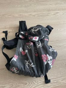Kokadi flip, toddler size