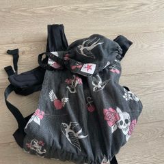 Kokadi flip, toddler size