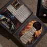 Warhammer 40000 Space Marine Collectors Edition Image 3