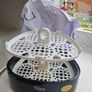 Tommee Tippee Steam Steriliser Image 2