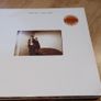 Batch 2 of Vinyl Records for Sale - all in Excellent condition Image 6