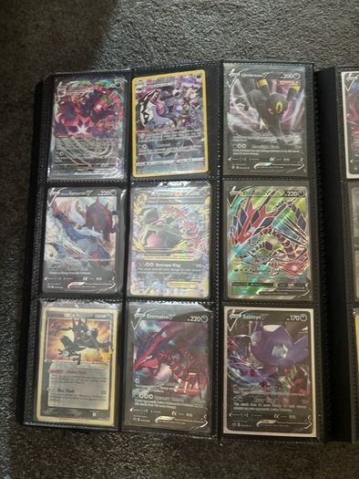 pokemon cards for sale