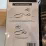 Curtains Tie Back Sets x 2 For Sale Image 2