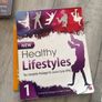 School Books for Junior and Leaving Cert Image 3