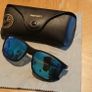 rayban Image 6