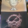 Rare book Collecting Irish Silver Image 2