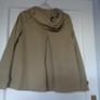 H&M Ladies Cotton Jacket for Sale Image 2