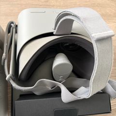 Oculus Go
