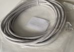 RJ-45 Cable - CAT5/ CAT6 | From 25 cm up to 10 meters