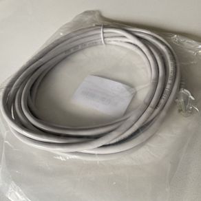 RJ-45 Cable - CAT5/ CAT6 | From 25 cm up to 10 meters