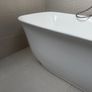 Freestanding bath Image 3