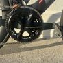 Trek Madone SLR 7 Image 3
