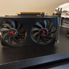 Gtx 1060 Gddr5x 6GB