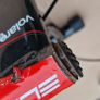 Elite Volare Turbo Trainer Image 6