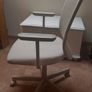 Office Chair Image 2