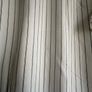 Ralph Lauren playsuit - sz 16 Image 5