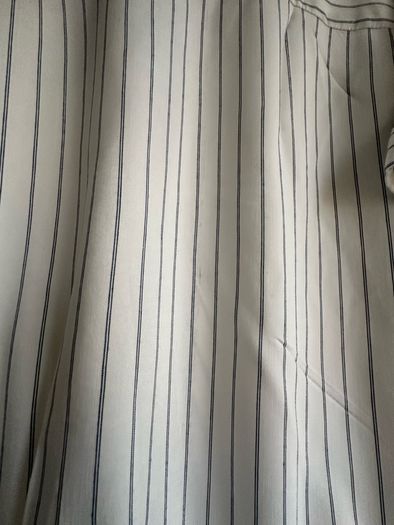Ralph Lauren playsuit - sz 16