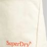 Superdry outdoor tote bag Image 3