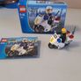 LEGO Police 7235 Image 3