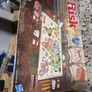risk new sealed Image 3