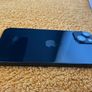 Iphone Image 3