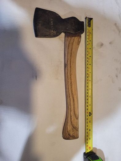 hammers and tools