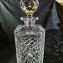 Crystal Decanter Image 8