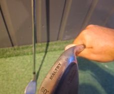 wedges
