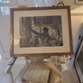 William Orpen Print Image 2