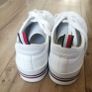 trainers Tommy Hilfiger Image 5