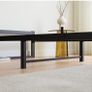 Single Bed Frame,Heavy Duty Metal Platform Bed Image 7