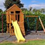Playhouse Image 2