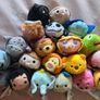 Disney Tsum Tsum collectors bundle Image 4