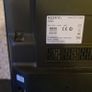 Sony 43" 4K Ultra HD Smart Android TV  KD-43X8309C Image 6
