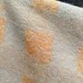Vintage Wool blanket Image 8