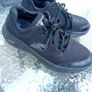 Sketchers Image 4